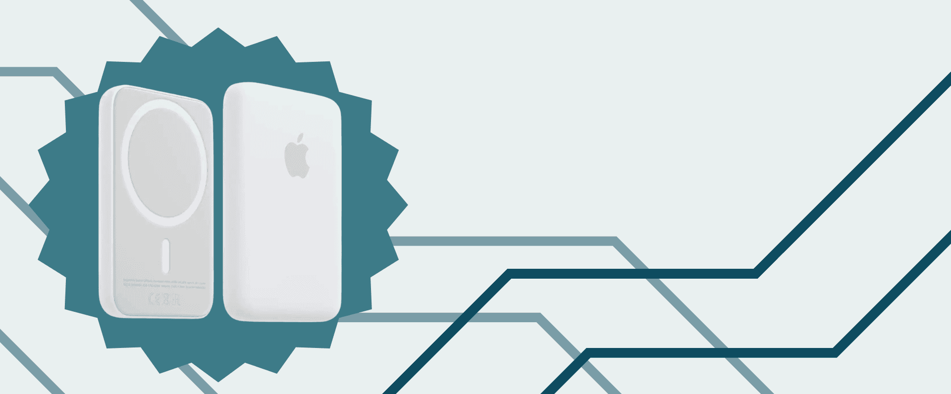 Crea la oficina de tus sueños